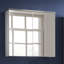 Galaverna Wall Bathroom Cabinet
