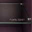 INTEL Side / lamp Table-691750782