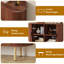 Buffet Mid-Century