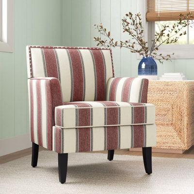 Fauteuil Aguilar