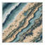  Tapis côtier lavable Atlantic Shoreline-1096226917