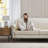 1PC 90x90" Faux Fur Blanket-116479174-116479182