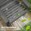 Patio Dining Armchair-508232213