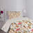 Coverlet