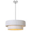 Lustre tambour à 3 lumières Reihan-109423932-101122598