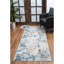 Tapis multicolore-372291130