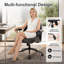17 Stories Office Chair-53471652