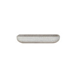 Cilas 23.62'' L Bathroom Sink