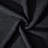 Chalamet Throw Blanket-105227876