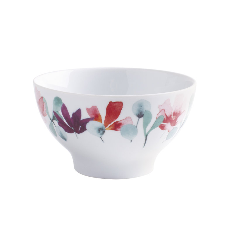 Heyday 500ml Cereal Bowl