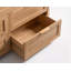 Allenside 47.24'' W 7 - Drawer Dresser-184969076