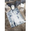 Roudebush Machine Woven Aqua Rug-1685857344-1620850686
