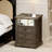 Danyla 17.7'' W Nightstand-456650808