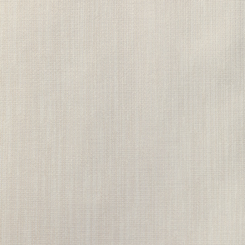Kravet Basics - 4502-116, Ivory/Metallic