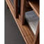 Armoire d'appoint Simple-1954459211