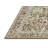 Oriental Indoor Rug-828925189