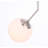 Suazo 2 - Light Cluster Pendant-1590193722-1590193723