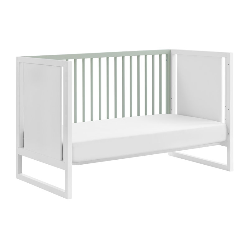 Crib, Sage
