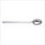 Dry Long Drink Spoon