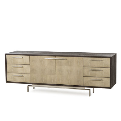 Latham 72'' Sideboard