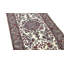 One-of-a-Kind 2'6" X 12' Area Rug