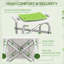 Shower Stool