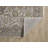 Indoor Rug-1716603692