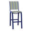 Tabouret de bar 29,5 po Holna-48935367-48934656