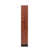 Brown est en rupture de stock