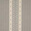 Ruiz Jacquard Fabric-63898989