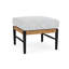 Galloway Outdoor Ottoman-1296436332