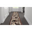 Tapis d'intérieur Daegal-789351733