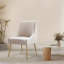Chaise d'appoint Fiodor-1449976660