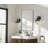 Erath Contour Metal Mirror-108306185-108306204