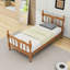 Bed-1273863618-1273863619