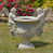 Gris antique est en rupture de stock