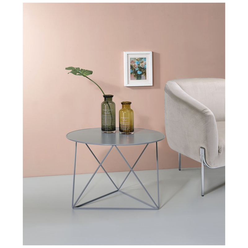 Table d'appoint Epidia