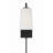 Sidonius 1 - Light Dimmable Wallchiere-1566478713