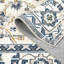 Tapis Denja-1682129092