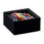 Rangement de bureau empilable-1537624710