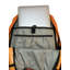 Olpro 28 Litre Picnic Backpack-67737006