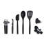 Kitchenaid 14-Piece Universal Tool And Gadget Set