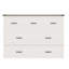 Armoire murale avec station de charge Murphy-968737172-968737173