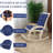 Rocking Chair Cushions-616189930-616189934