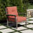 Lehigh Deep Seating Chair-1630523469