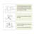 6'' 12 Watt Dimmable Air-Tight IC Rated Recessed Lighting Kit