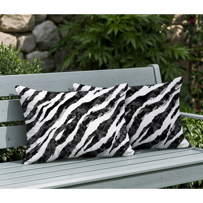 Coussin intérieur / extérieur Juno