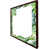 Brown Framed is out of stock