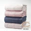 Couverture matelassée réversible Nikki Chu-28421455-28421454