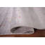 Tapis oriental tribal Gabbeh 5 x 8
